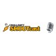 SHOUTcast 50slot